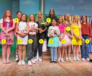 Kinder Theater TCV Bechtolsheim  Kinder Theater TCV Bechtolsheim