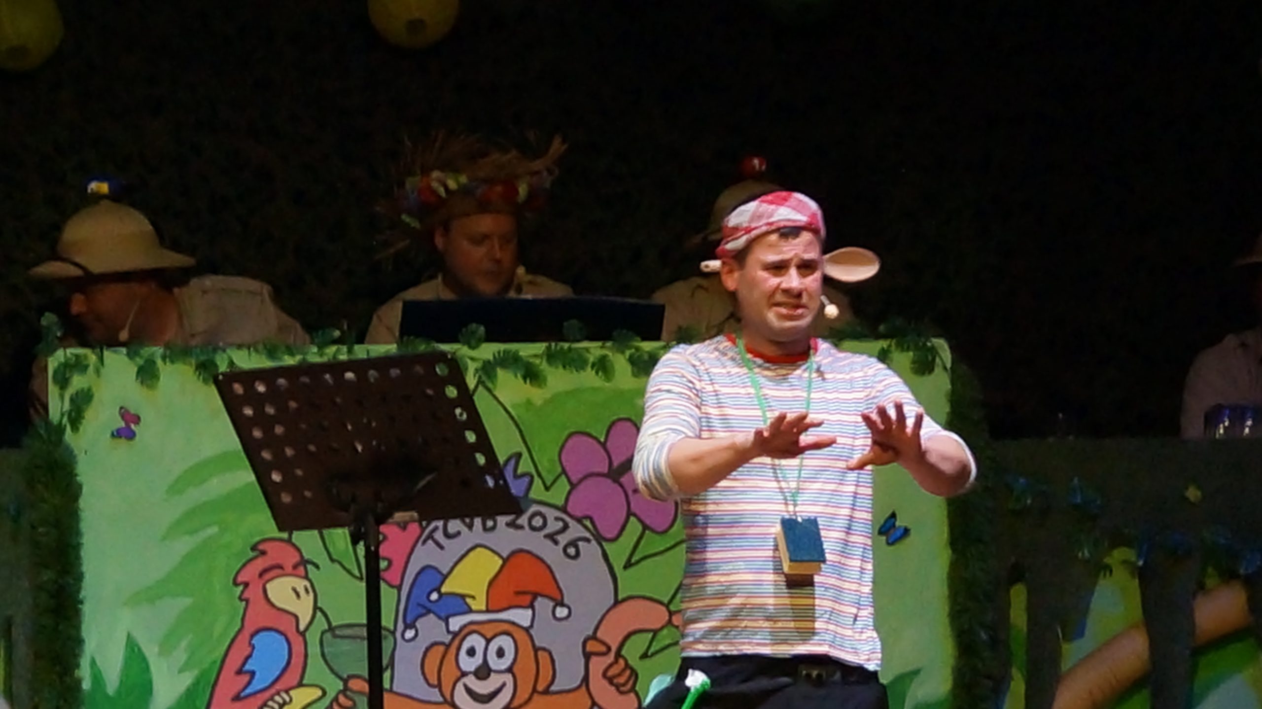 „Sascha Kern Vortrag Ein Hausmann Prunksitzung Bechtolsheim“ „Sascha Kern Vortrag Ein Hausmann Prunksitzung Bechtolsheim“