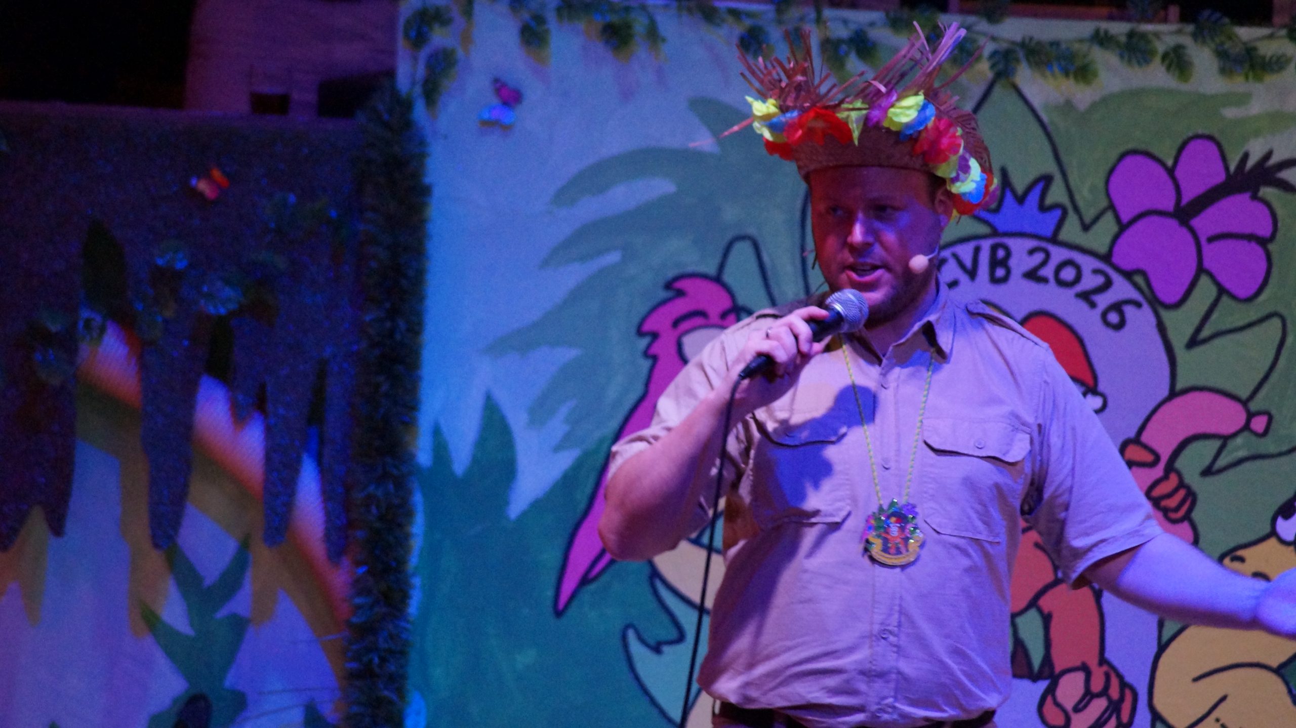 „Beelsemer Lied bei der Prunksitzung 2026 im Schützenhaus Bechtolsheim“ „Beelsemer Lied bei der Prunksitzung 2026 im Schützenhaus Bechtolsheim“