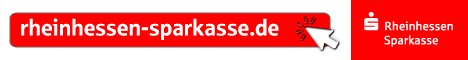 Rheinhessen_Sparkasse_Online-Banner_468x60px